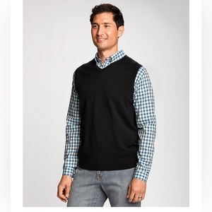 Cutter & Buck 🆕🏷️